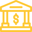 CGT Accountant