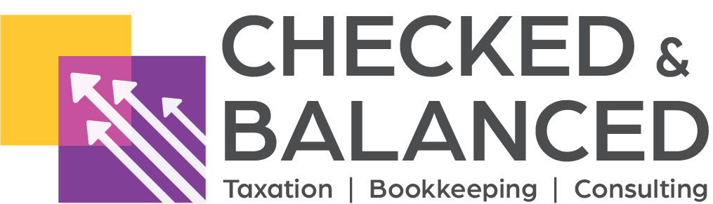 Checked and Balanced | Xero | MYOB | Bookkeeping